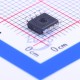 MICROCHIP MCP1407-E/SN