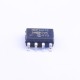 MICROCHIP MCP1407-E/SN
