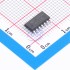 MDD(Microdiode Semiconductor) 74HC32D
