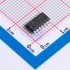 MDD(Microdiode Semiconductor) 74HC164D