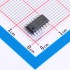 MDD(Microdiode Semiconductor) 74HC14D