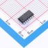 MDD(Microdiode Semiconductor) 74HC132D