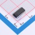 MDD(Microdiode Semiconductor) 74HCT595D