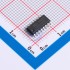 MDD(Microdiode Semiconductor) 74HC595D