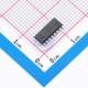 MDD(Microdiode Semiconductor) 74HC259D MDD(Microdiode Semiconductor) 74HC259D