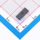 MDD(Microdiode Semiconductor) 74HC259D MDD(Microdiode Semiconductor) 74HC259D