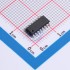 MDD(Microdiode Semiconductor) 74HC165D