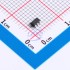 MDD(Microdiode Semiconductor) 74LVC1G14GV