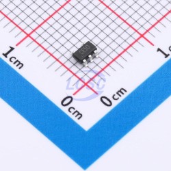 MDD(Microdiode Semiconductor) 74AHCT1G32GV MDD(Microdiode Semiconductor) 74AHCT1G32GV