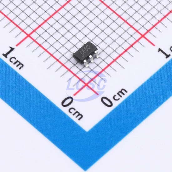 MDD(Microdiode Semiconductor) 74AHCT1G32GV MDD(Microdiode Semiconductor) 74AHCT1G32GV