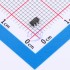 MDD(Microdiode Semiconductor) 74AHCT1G32GV