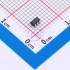 MDD(Microdiode Semiconductor) 74AHCT1G08GV
