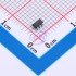 MDD(Microdiode Semiconductor) 74AHC1G09GV