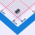 MDD(Microdiode Semiconductor) 74AHC1G04GV