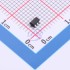 MDD(Microdiode Semiconductor) 74LVC1G97GV