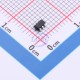 MDD(Microdiode Semiconductor) 74LVC1G97GV MDD(Microdiode Semiconductor) 74LVC1G97GV
