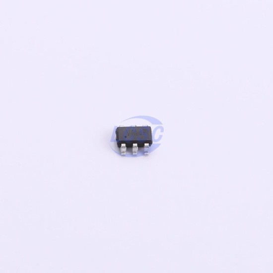 MDD(Microdiode Semiconductor) 74LVC1G97GV MDD(Microdiode Semiconductor) 74LVC1G97GV