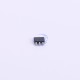 MDD(Microdiode Semiconductor) 74LVC1G97GV MDD(Microdiode Semiconductor) 74LVC1G97GV