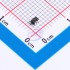 MDD(Microdiode Semiconductor) 74LVC1G14GW