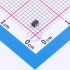 MDD(Microdiode Semiconductor) 74LVC1G08GW