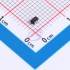 MDD(Microdiode Semiconductor) 74LVC1G04GW