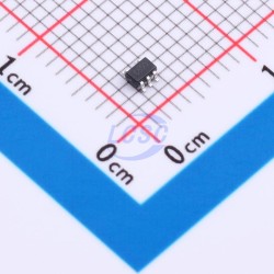 MDD(Microdiode Semiconductor) 74AHCT1G08GW MDD(Microdiode Semiconductor) 74AHCT1G08GW