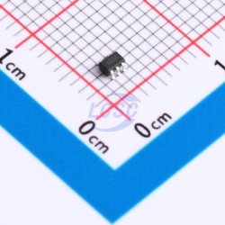 MDD(Microdiode Semiconductor) 74AHC1G08GW MDD(Microdiode Semiconductor) 74AHC1G08GW