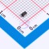 MDD(Microdiode Semiconductor) 74AHC1G08GW