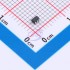MDD(Microdiode Semiconductor) 74LVC2G04GW