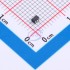 MDD(Microdiode Semiconductor) 74LVC1G11GW