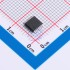 MDD(Microdiode Semiconductor) 74HC08PW