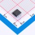 MDD(Microdiode Semiconductor) 74HC595PW