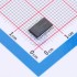 MDD(Microdiode Semiconductor) 74LVC8T245PW