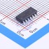 Infineon IRS2453DSTRPBF
