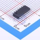 Infineon IRS2453DSTRPBF