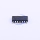Infineon IRS2453DSTRPBF