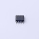 TI LM2903D
