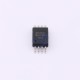 TI AMC1351QDWVRQ1