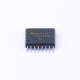 TI AMC3330QDWERQ1