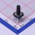USAKRO UK-B0202-G11-DP25
