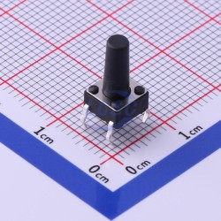 USAKRO UK-B0202-G12-DP25 USAKRO UK-B0202-G12-DP25