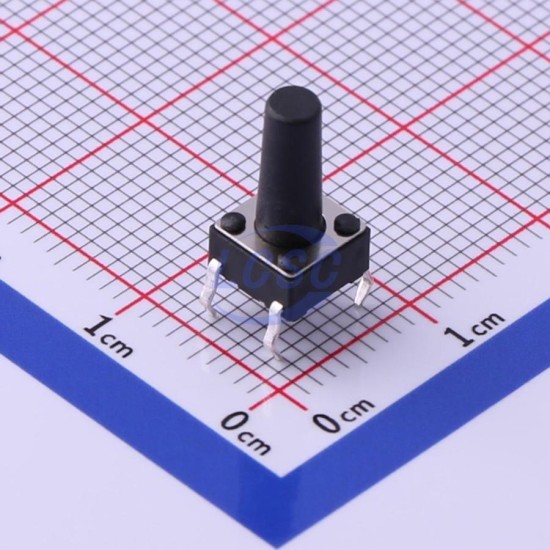 USAKRO UK-B0202-G12-DP25