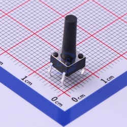 USAKRO UK-B0202-G15-DP25 USAKRO UK-B0202-G15-DP25