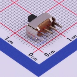 USAKRO SS-12D02-G3 USAKRO SS-12D02-G3