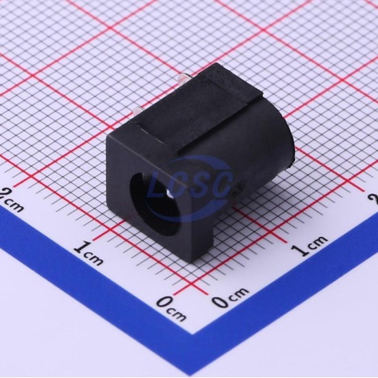 USAKRO DC-005-2.0 USAKRO DC-005-2.0