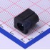 USAKRO DC-005-2.0