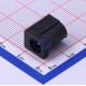 USAKRO DC-005-2.0 USAKRO DC-005-2.0