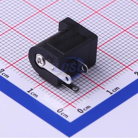 USAKRO DC-005-2.0 USAKRO DC-005-2.0