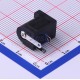 USAKRO DC-005-2.0 USAKRO DC-005-2.0
