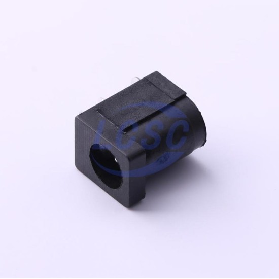 USAKRO DC-005-2.0 USAKRO DC-005-2.0